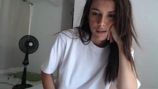 xxx video 19 Shemale Webcams Video for January 08, 2020 – 09 on shemale porn -2