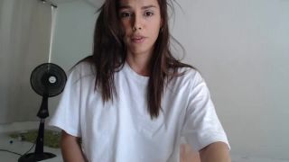 xxx video 19 Shemale Webcams Video for January 08, 2020 – 09 on shemale porn -3