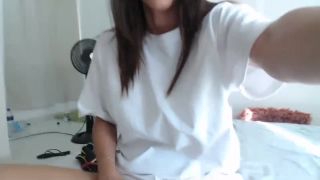 xxx video 19 Shemale Webcams Video for January 08, 2020 – 09 on shemale porn -8