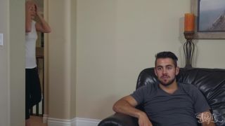 free online video 41 Yulia Masakowa, Dante Colle - Amicable Exes [FullHD 1080p] | fetish | femdom porn femdom body worship-1