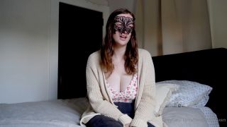 nextdoorvixen 2025-09-11 This is a real treat  Here s someone who is SO INCREDIBLY sh   w7pvdd-0