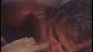 Waterbucks (Rip Colt aka Jim French, Colt Studio) [2002, Compilation, Solo, Masturbation, Bodybuilders, Muscle Men, Hairy Men, Daddies, Smooth, Oral Sex, Rimming, Big Dicks, Cumshots, DVDRip] | masturbation | fetish porn-6