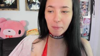 Explore Isabelle Babe's Hot Show on MyFreeCams Live Now-9