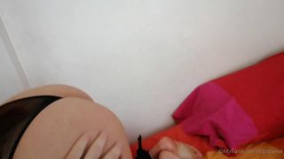 free porn video 21 Onlyfans - Lujopaisa - Ive always been a slut Got any doubts - 03-08-2020, big booty hardcore porn on hardcore porn -8