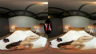 online xxx video 32  reality | A Night To Remember – Valeria Gonzales | virtual reality-2