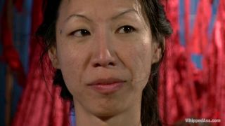 Maitresse Madeline and Tia Ling: A Three Year Reunion! V...-9