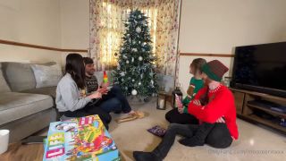 OF mooreerinxxx 2022-12-25 Video 229-1