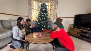 OF mooreerinxxx 2022-12-25 Video 229-2