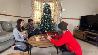 OF mooreerinxxx 2022-12-25 Video 229-3