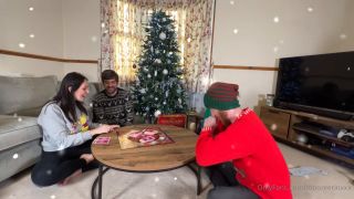 OF mooreerinxxx 2022-12-25 Video 229-5