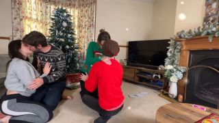 OF mooreerinxxx 2022-12-25 Video 229-6