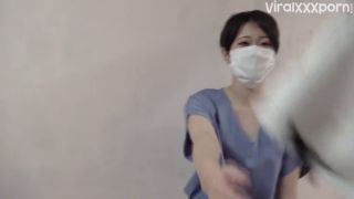  fake kaitoriking01 Fake Japanese Candid Video Exposing Ass in Public -5