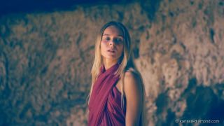 Karissa Diamondcave of meditation (karissa-diamond, 2018 10 11)-7