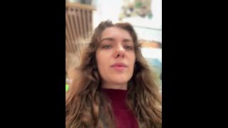 Freya Von Doom Freya Von Doom - A Better Match Interracial-0