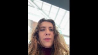 Freya Von Doom Freya Von Doom - A Better Match Interracial-2