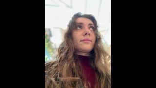 Freya Von Doom Freya Von Doom - A Better Match Interracial-3