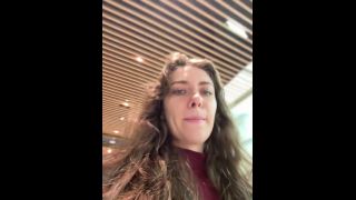 Freya Von Doom Freya Von Doom - A Better Match Interracial-6