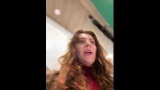 Freya Von Doom Freya Von Doom - A Better Match Interracial-8