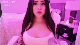 Onlyfans - Annie Lumi - annielumiMis CONEJITOS    Les DESEO UNA HERMOSA SEMANA  DISCnbspLPENME por no PUBLICA - 16-11-2021-2