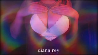 online adult clip 38 fetish hood fetish porn | Lady Diana Rey - Hands Free Experiment | femdom pov-8