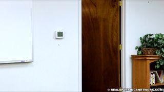xxx clip 45 smoking fetish milf fetish porn | [hotspanker.com] realspankingsnetwork – MP4/Full HD – Paddled instead of suspended | fetish-8