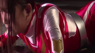 [SuperMisses.com] SPSB-45 Saint Force Delta Episode 4 Obeyed Saintly Woman-018-1