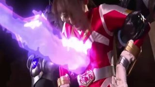 [SuperMisses.com] SPSB-45 Saint Force Delta Episode 4 Obeyed Saintly Woman-018-7