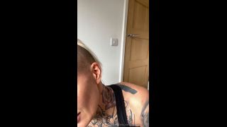 Angel Long 24-05-06 before i went to the gym I have to fuck my tight ass hole for you 😈-2