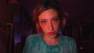 Elle Marz Elle Marz - Yandere bully gives nerd shrinking potion ASMR-0