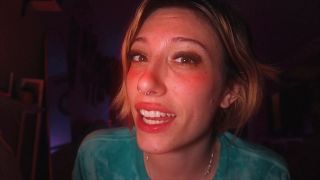 Elle Marz Elle Marz - Yandere bully gives nerd shrinking potion ASMR-3