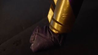 [SuperMisses.com] MSZ-29 Enjoying the Heroine Suits Kaiju Sentai Zyukaiser-015-1