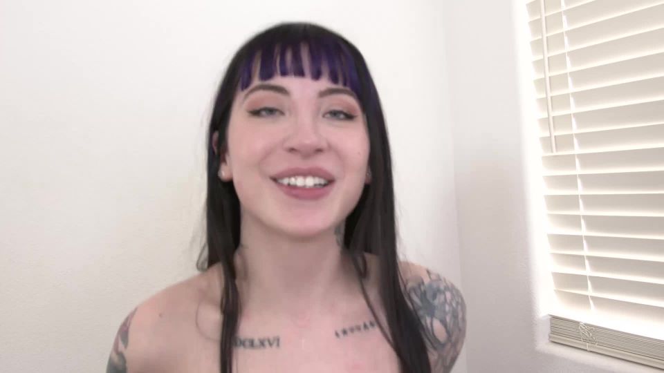 online video 9 Puertorockxxx20 – Dick on Call ft Charlotte Sartre - puertorockxxx20 - femdom porn barefoot princess femdom