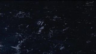 GHKR-33 特殊救助隊セルウォリアーセルレイン – 荒廃と屈辱橋本真子 Mako Hashimoto - JAV-4