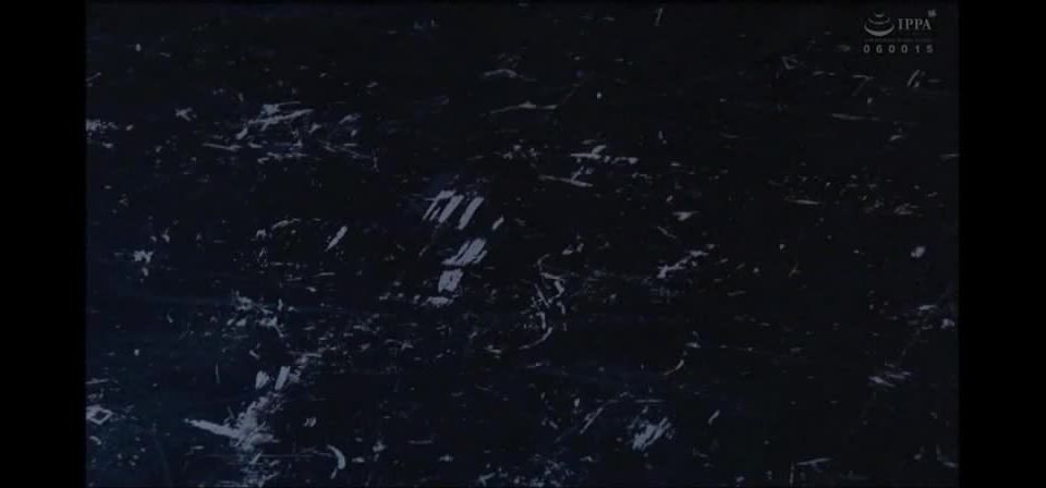 GHKR-33 特殊救助隊セルウォリアーセルレイン – 荒廃と屈辱橋本真子 Mako Hashimoto - JAV