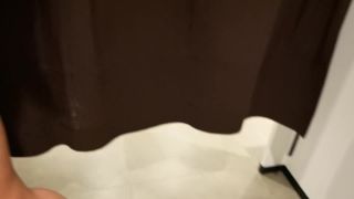 PornHubPremium presents BehindTheMaskk – Public Normal Day With Couple – Horny Girl Get Wild In Forest public -2