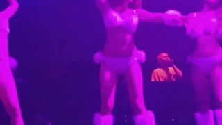 porn clip 24  / voyeur / voyeur-8