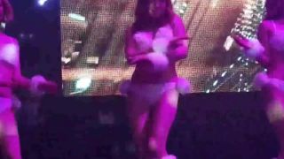 porn clip 24  / voyeur / voyeur-9