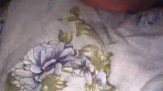 BlackVaginaFinder lipstick (mp4)-9