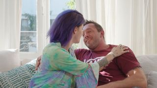 [K2S.CLUB] Lilith - Echt Geil Stel: Lilith & Kenn - FullHD 1080P-2