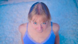Femdom porn Femdom porn  Jolie Lyon  Your Sons GF Needs To Cheat With You [FullHD 1080p] 2025 -0