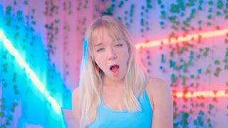 Femdom porn Femdom porn  Jolie Lyon  Your Sons GF Needs To Cheat With You [FullHD 1080p] 2025 -7