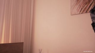  Blowjob Mackenzie Mace Damn stepsis, you are tight as FUCK!-0