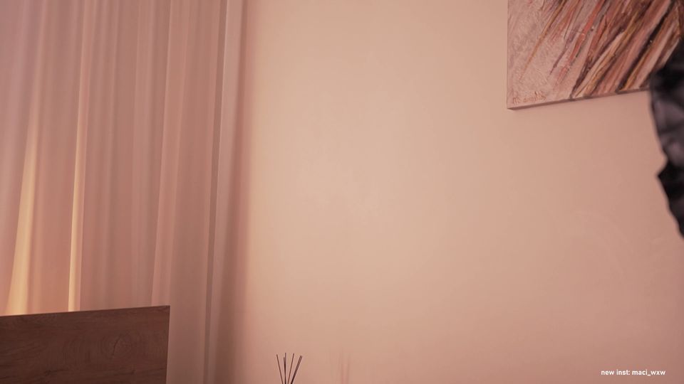  Blowjob Mackenzie Mace Damn stepsis, you are tight as FUCK!