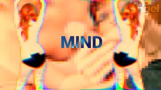 [K2S.CLUB] Angel Au Lait - Pixel Porn Gooner - FullHD 1080P-3