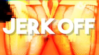 [K2S.CLUB] Angel Au Lait - Pixel Porn Gooner - FullHD 1080P-4