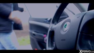 XPERVO  Stranded Nick Finds Ohana Petite'S Free Use Fantasy.-1
