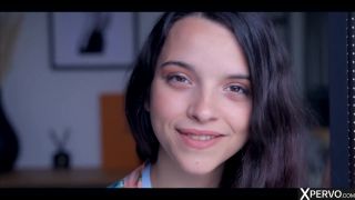 XPERVO  Stranded Nick Finds Ohana Petite'S Free Use Fantasy.-2