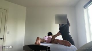 Only Fans 2024 Sinfuldeeds Peruvian RMT 1st Appointment Full - Onlyfans-2
