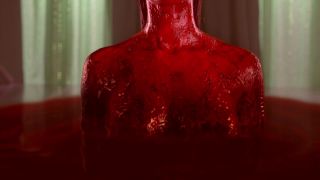 Jessica Clark – True Blood s05 (2012) HD 1080p!!!-0