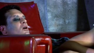 Alice | outdoors | cumshot big ass booty pawg butt on femdom porn big ass tits stockings-7